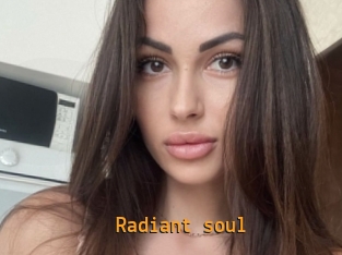 Radiant_soul
