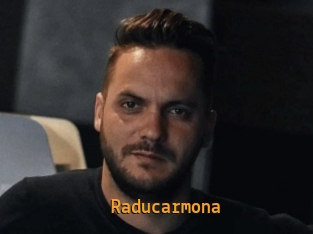 Raducarmona