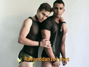 Raeanddanielshot