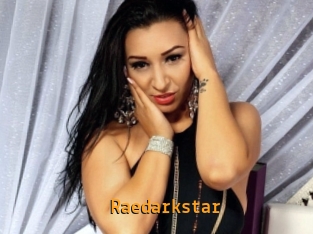 Raedarkstar