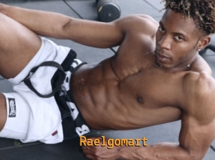 raelgomart Sexcam Portal