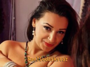 raelledarkstar Sexcam Portal