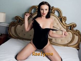 raelynne Sexcam Portal