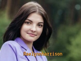 Raelynnharrison