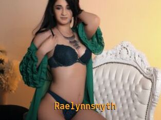 Raelynnsmyth