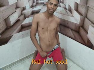 Raf_hot_xxx1