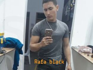 Rafa_black