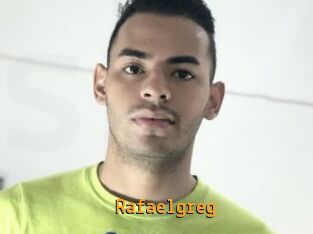 Rafaelgreg