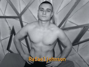 Rafaeljohnson