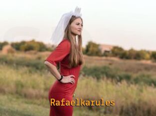 Rafaelkarules