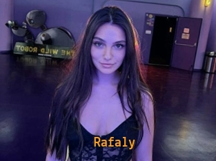 Rafaly