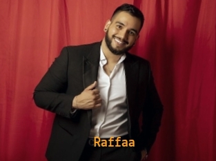 Raffaa