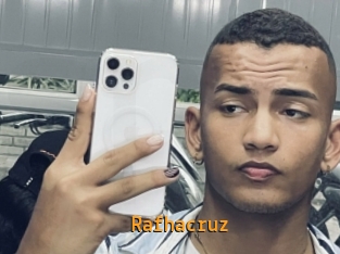 rafhacruz Sexcam Portal
