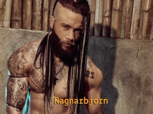 Ragnarbjorn