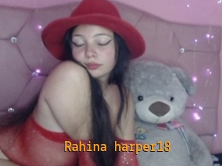 Rahina_harper18
