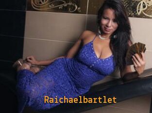 Raichaelbartlet