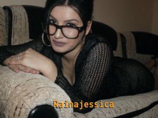 Rainajessica