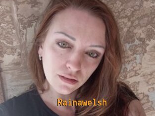 Rainawelsh
