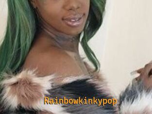 Rainbowkinkypop