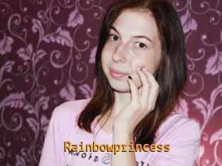 rainbowprincess Sexcam Portal