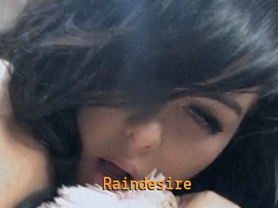 Raindesire