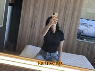 rainezap Sexcam Portal