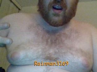 rainman3169 Sexcam Portal