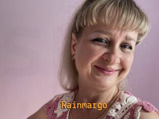 Rainmargo