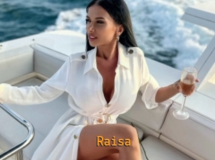 raisa Sexcam Portal