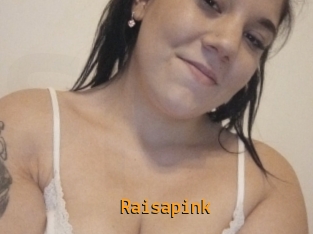Raisapink