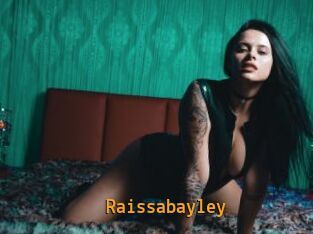 Raissabayley