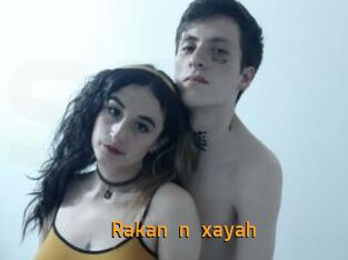 Rakan_n_xayah