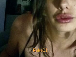 Rakel1