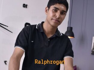 Ralphrogan