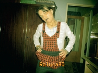 Raluca80