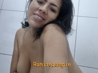 Ramirezangie