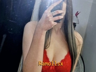 Ramollsx