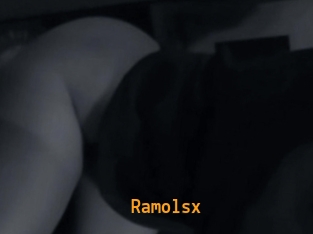 Ramolsx