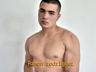 Ramon_rodriguez