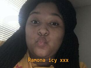 Ramona_icy_xxx