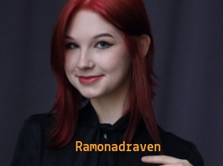 Ramonadraven