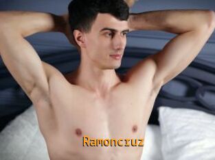 ramoncruz Sexcam Portal