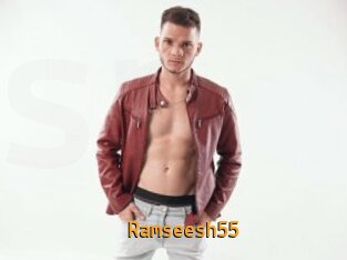 Ramseesh55