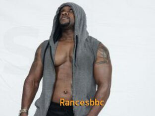 rancesbbc Sexcam Portal
