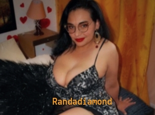 Randadiamond