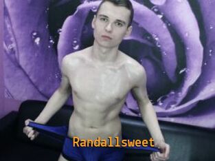 Randallsweet