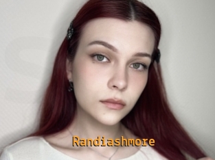 randiashmore Sexcam Portal