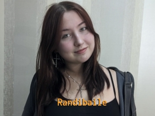 Randibaile