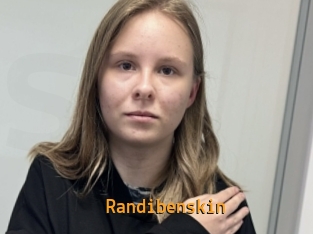 Randibenskin
