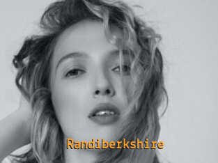 Randiberkshire